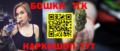 скорость Пыть-Ях